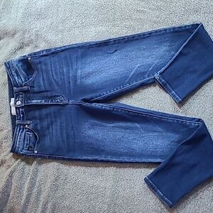 Kancan Skinny Jeans